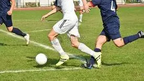 【彩神传奇】揭秘26021期3D必胜策略：独门定律助力356跨彩霸屏！