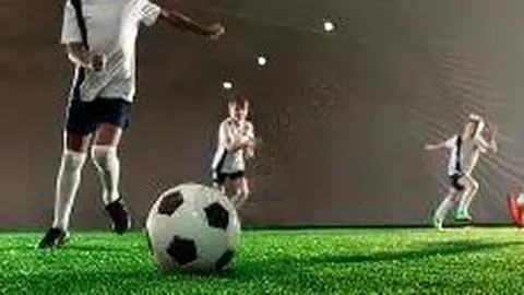 [惊喜彩潮]福彩3D第2026022期攻略：复式胆拖任你选，大奖彩池等你捞！