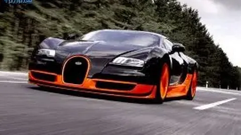 【双色球揭秘】第2026010期：独家尾号分布图预测，锁定06必杀号码，中奖几率翻倍！