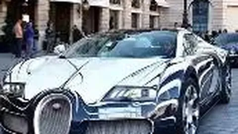 【红运连发】大乐透26期012期独家杀号揭秘：08号必看高能预测！