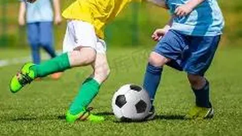 【彩市风向标】26023期排列三攻略：精准杀跨度，锁定胆码0，财富一触即发！