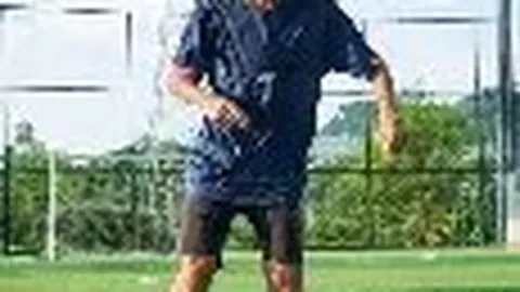 新加坡环法自行车赛热血开赛，世界级高手齐聚竞逐