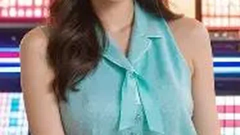 【叶之秋彩运揭秘】双色球第2026018期：凤尾锁定20&33，双色好彩头等你来中！