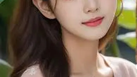 【胆王揭秘】027期排列三精准缩水神器，独家胆拖复式预测，不容错过！