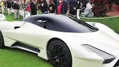 【双色球2026012期】独门秘籍揭晓，蓝球5胆精准出击，同步中奖热潮！