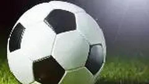 【禅境彩途】双色球2026017期精准预测，双色球龙头揭秘：03、07，双色好运随行！