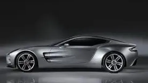 【老胡子独家揭秘】双色球第2026017期红球必中三强：15、16、18，双色奇迹，等你来中！