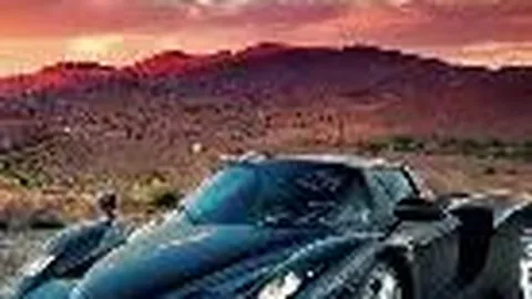 【暴富秘籍】双色球2026011期深度揭秘：精准杀六红，助你一夕跃龙门！