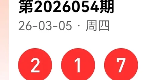 张晓明2026045期大乐透专家质合推荐前区十码