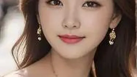 体彩排列3第2026052期专家推荐，质合分析前区十码直选