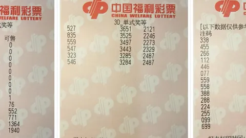 排列三第2026072期和值精选及独胆推荐