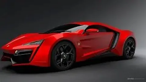 【雨中幸运彩】大乐透26011期今晚精准预测：胆码02 03，拖码11，红雨助力中奖！