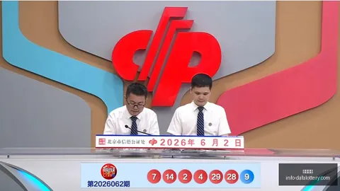 第2026147期 2026年陈三哥福彩3第147期攻略：直选大号组合，单注精选758