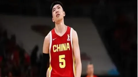 大发彩票