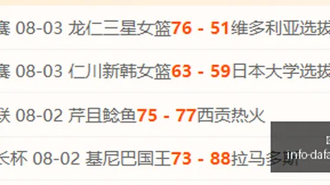 拜仁迎战皇马海报揭晓：穆西亚拉领衔，凯恩对峙贝林厄姆终极对决