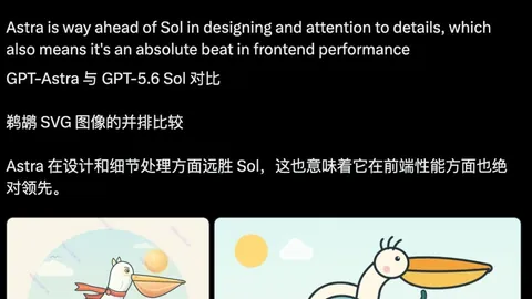 老鹰惜败黄蜂，特雷杨回归战果，骑士逆转灰熊止连败三连发