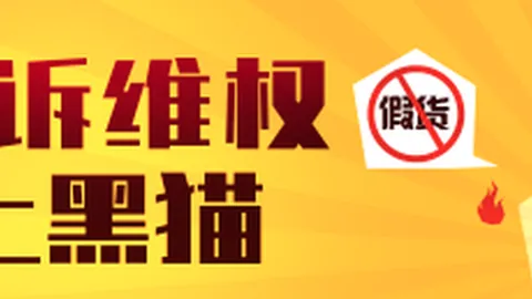 特伦斯罗斯独家解读：欧文技术超越科比，双手力量优势