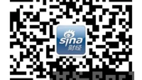 风暴对决王牌：深度解析与避雷指南